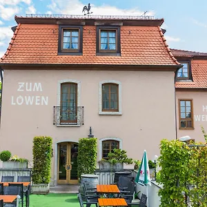 Loewen Randersacker
